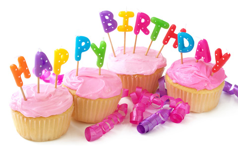 Happy Birthday Cake Pictures on Happy Birthday Cake Cards And Wishes   Hindi Sms Messages  Jumma Sms
